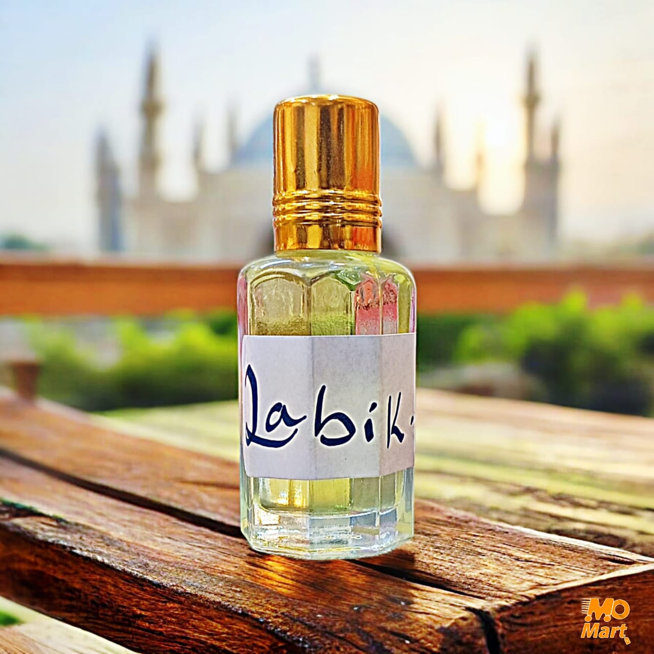 Ameer Ul Oudh, Cool Water, Eternity Men, Dirham, Labaik fragrece.