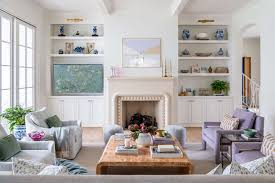 Home & Decor