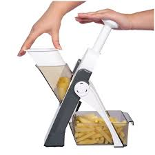 Vegetable Cutter 4 in 1 Multifunctional Vegetable Cutter and Slicer Kitchen Gadget cutter peeler Cutter table top drum grater handchopper salad cutter machine