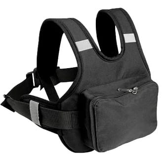 Baby Carriers from Newborn