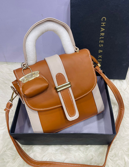 Fs9219 High Quality Handbags Luxury Faux Leather Shoulder Bags Women Crossbody Custom New Design Handbags - Buy Wholesale New Fashion Niche Leather Ladies Bags Handbag Shoulder Crossbody Luxury Women…