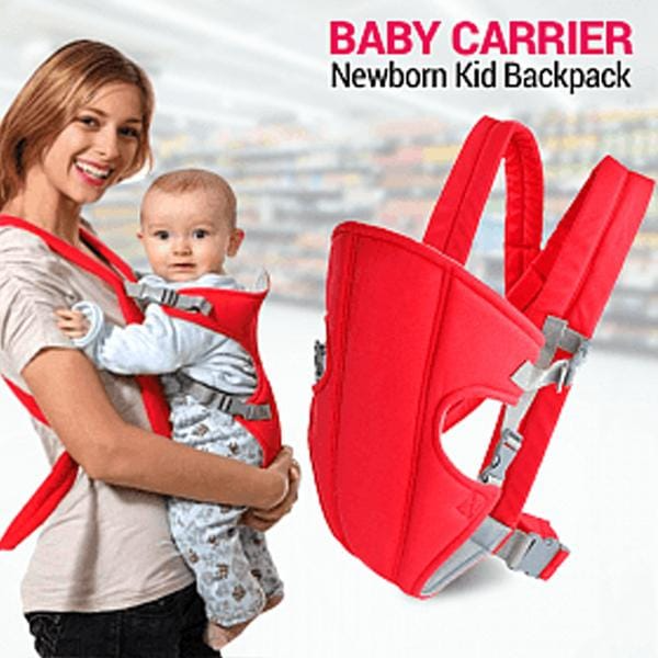 Best Tommy Baby Wrap Carrier Infant Children Sling Ring Wrap Holder Newborn Natural Breathable Baby Bag Comfortable Nursing Cover