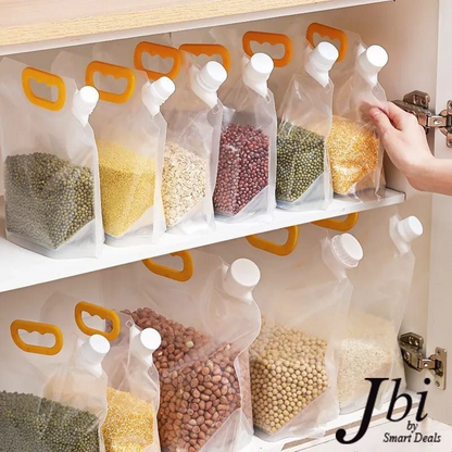 Kitchen Tools Outdoor Sports Folding Water Storage Bag Camping Mountaineering Portable Water Bag