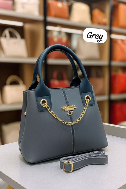 crossbody bags for womens A+ high quality good capacity double zipper pockets size medium long strap stylish and fashionable