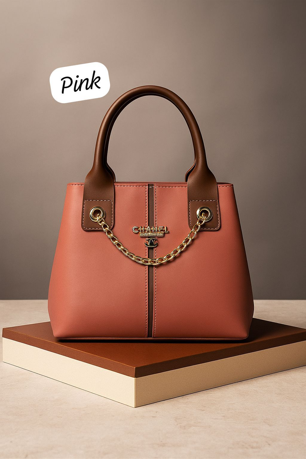 crossbody bags for womens A+ high quality good capacity double zipper pockets size medium long strap stylish and fashionable