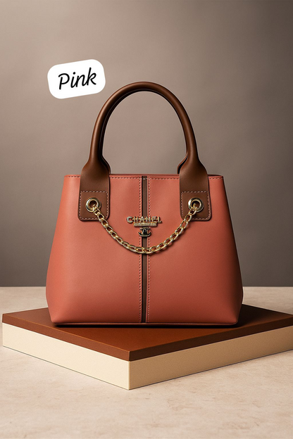 crossbody bags for womens A+ high quality good capacity double zipper pockets size medium long strap stylish and fashionable