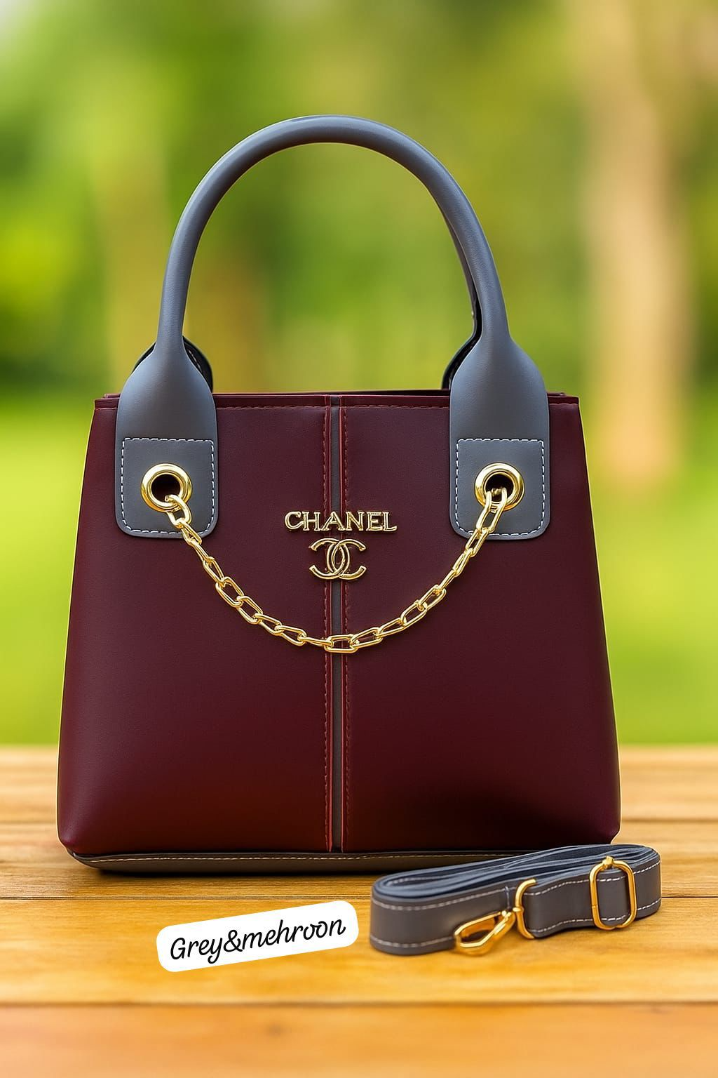 crossbody bags for womens A+ high quality good capacity double zipper pockets size medium long strap stylish and fashionable