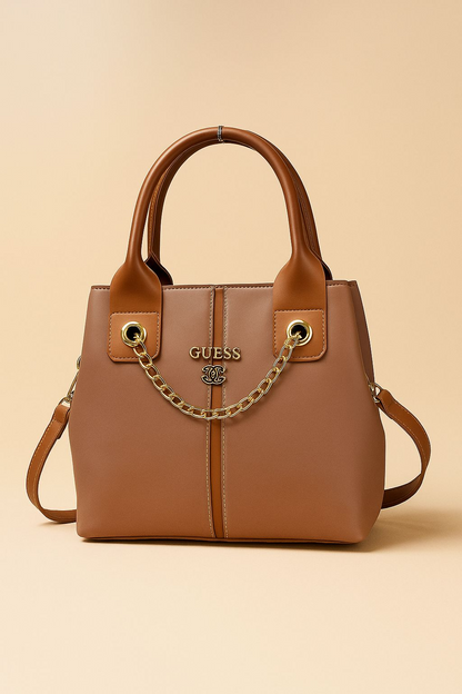 crossbody bags for womens A+ high quality good capacity double zipper pockets size medium long strap stylish and fashionable