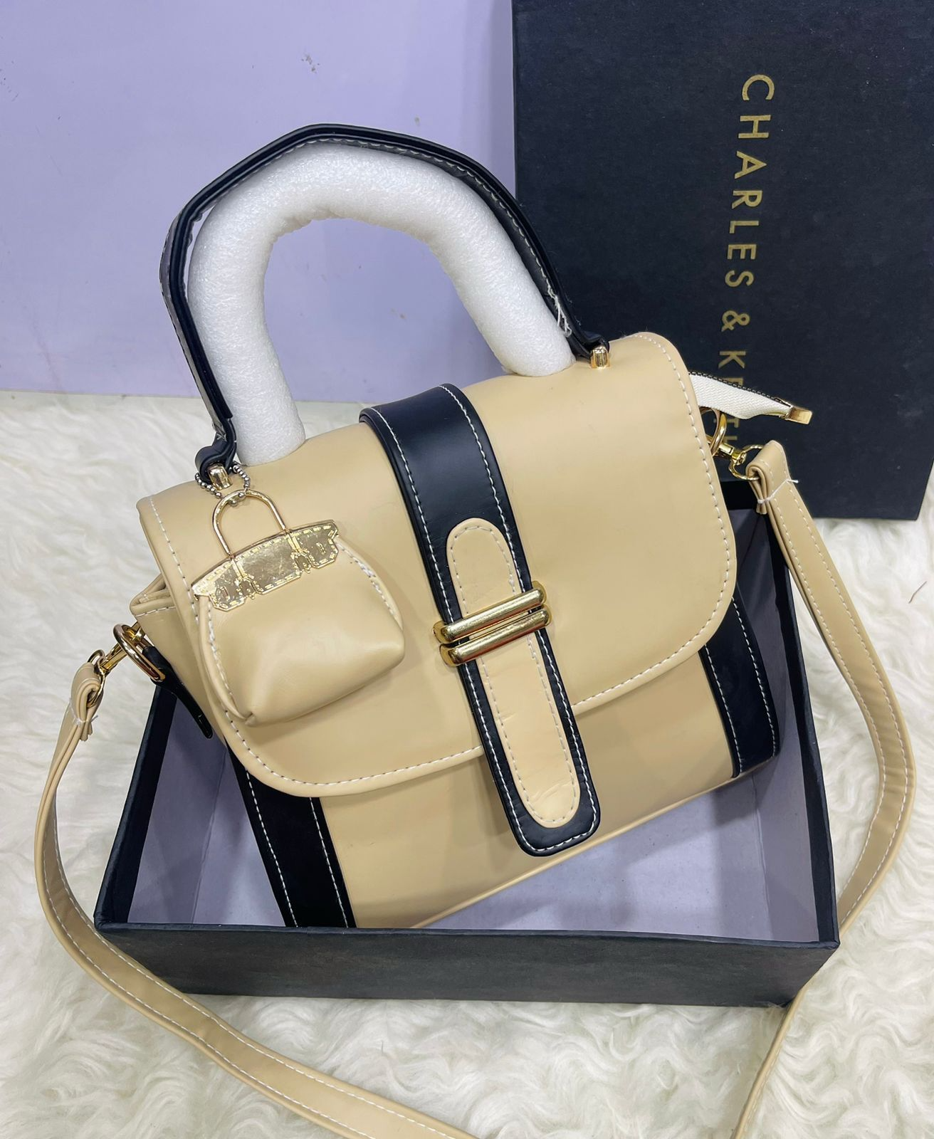 Fs9219 High Quality Handbags Luxury Faux Leather Shoulder Bags Women Crossbody Custom New Design Handbags - Buy Wholesale New Fashion Niche Leather Ladies Bags Handbag Shoulder Crossbody Luxury Women…