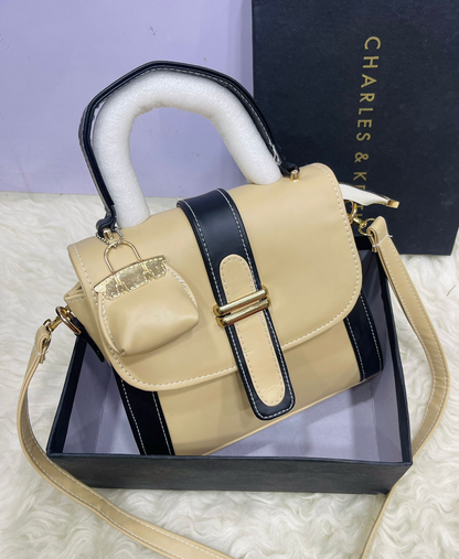Fs9219 High Quality Handbags Luxury Faux Leather Shoulder Bags Women Crossbody Custom New Design Handbags - Buy Wholesale New Fashion Niche Leather Ladies Bags Handbag Shoulder Crossbody Luxury Women…