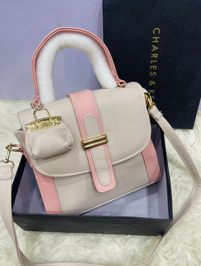 Fs9219 High Quality Handbags Luxury Faux Leather Shoulder Bags Women Crossbody Custom New Design Handbags - Buy Wholesale New Fashion Niche Leather Ladies Bags Handbag Shoulder Crossbody Luxury Women…