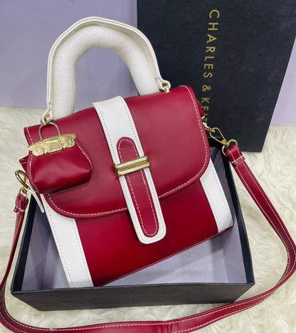 Fs9219 High Quality Handbags Luxury Faux Leather Shoulder Bags Women Crossbody Custom New Design Handbags - Buy Wholesale New Fashion Niche Leather Ladies Bags Handbag Shoulder Crossbody Luxury Women…