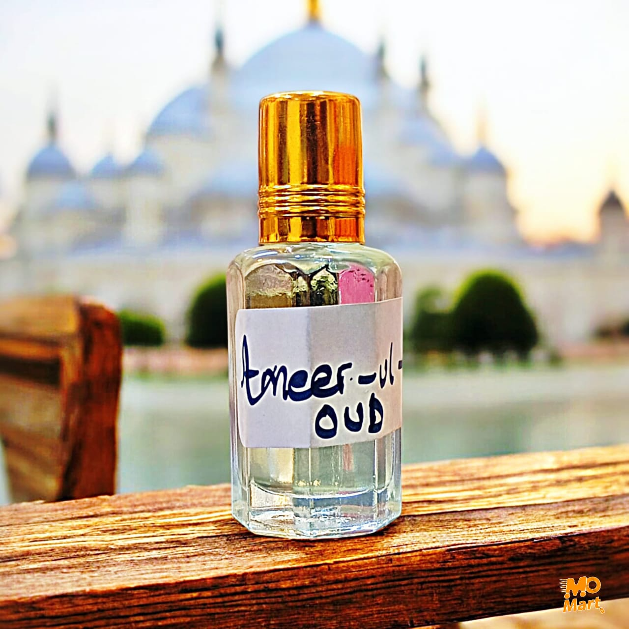 Ameer Ul Oudh, Cool  Water, Eternity Men, Dirham, Labaik fragrece.