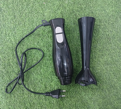 Kenwood Electric Hand Blender Turbo Speed