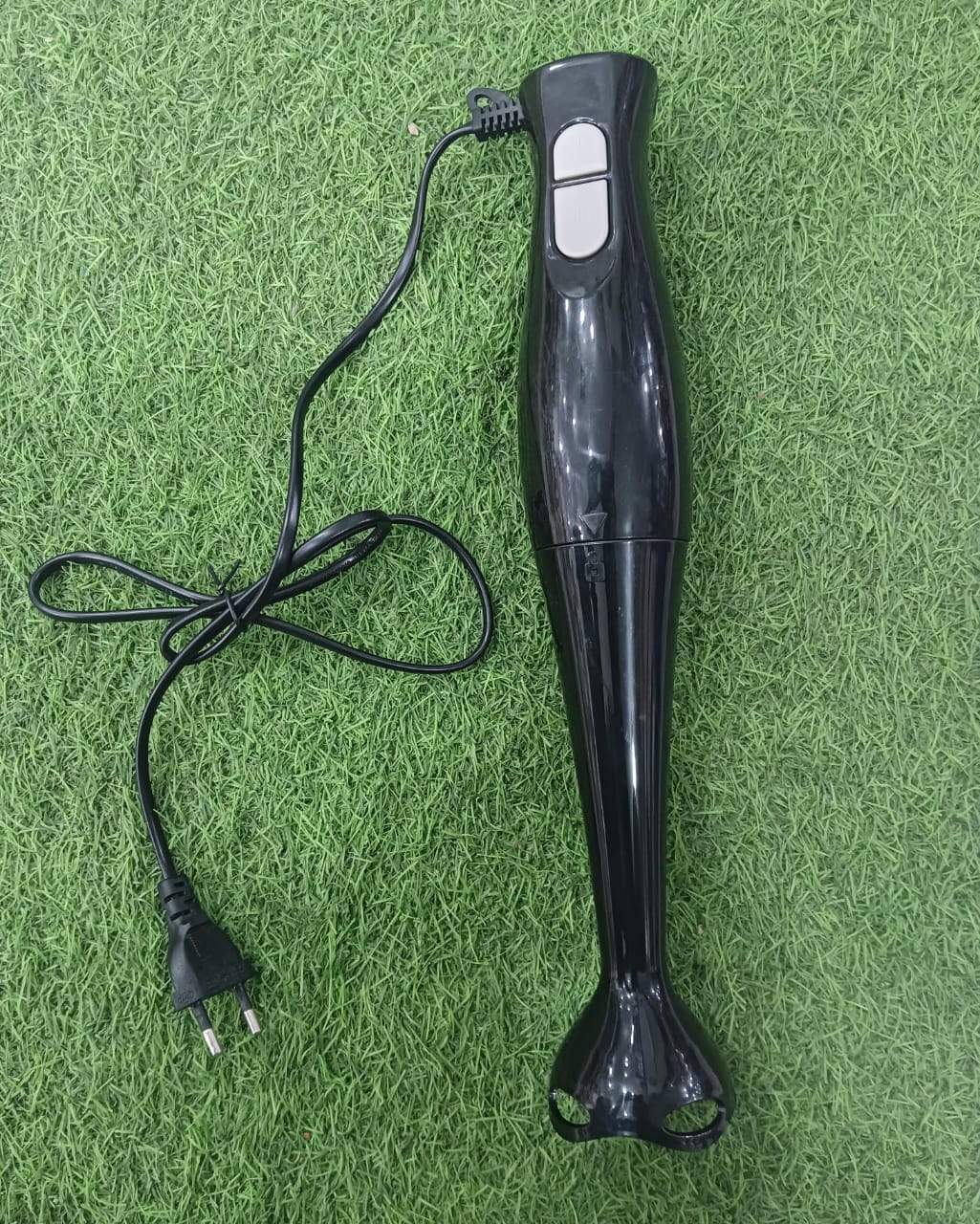 Kenwood Electric Hand Blender Turbo Speed
