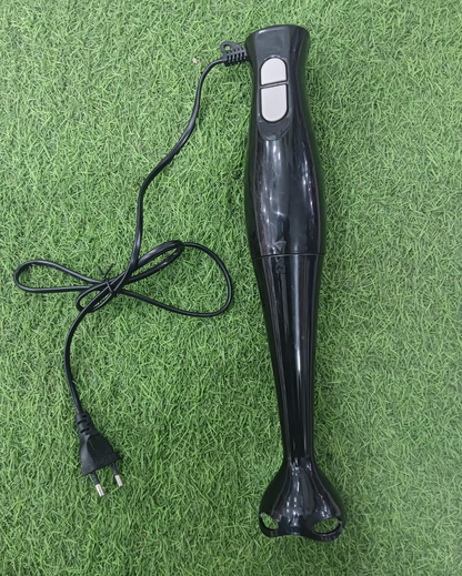 Kenwood Electric Hand Blender Turbo Speed