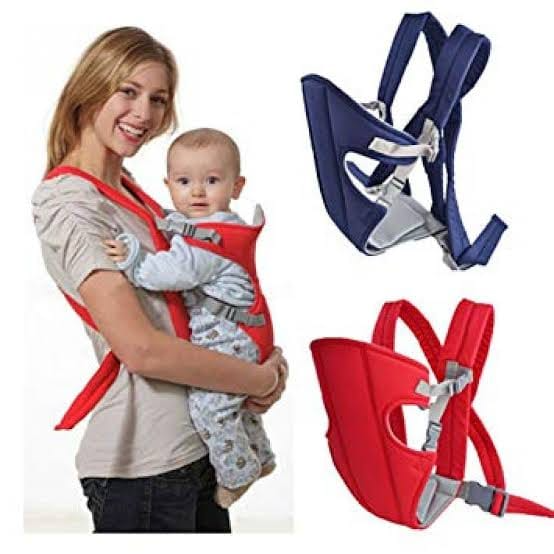 Best Tommy Baby Wrap Carrier Infant Children Sling Ring Wrap Holder Newborn Natural Breathable Baby Bag Comfortable Nursing Cover