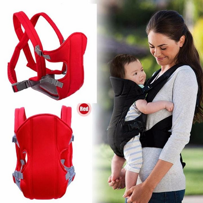 Best Tommy Baby Wrap Carrier Infant Children Sling Ring Wrap Holder Newborn Natural Breathable Baby Bag Comfortable Nursing Cover