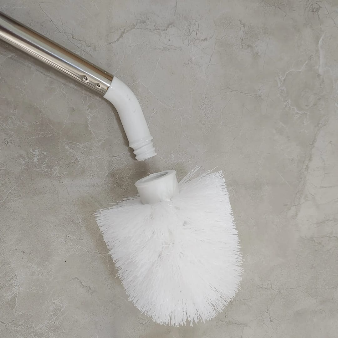 Cleaning Brush Water Bottle 360 Degree Rotate High Quality Bottle Brush