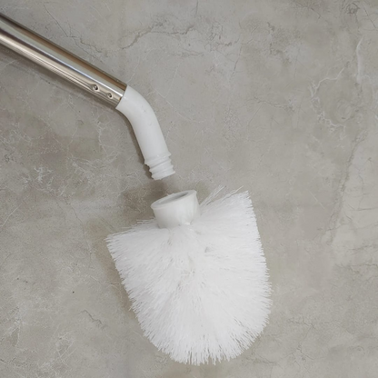 Cleaning Brush Water Bottle 360 Degree Rotate High Quality Bottle Brush